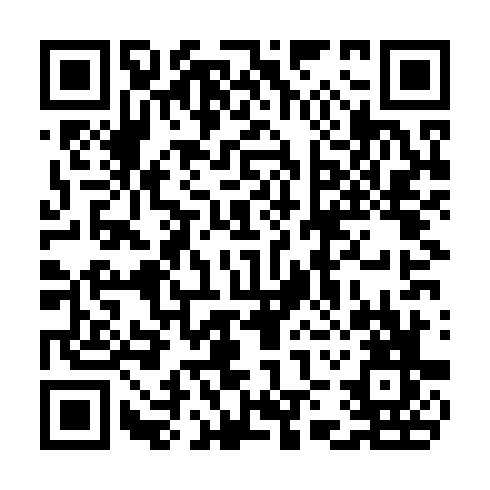 QR code for JWH370