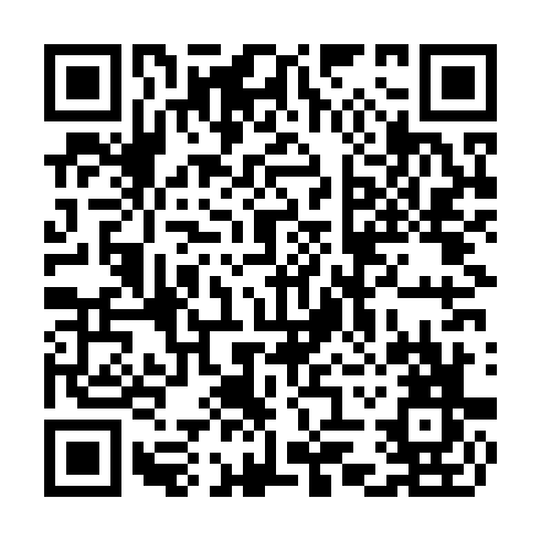 QR code for JWH391