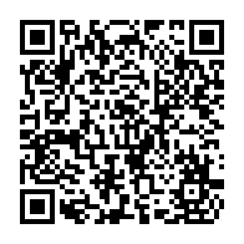 QR code for JWH393