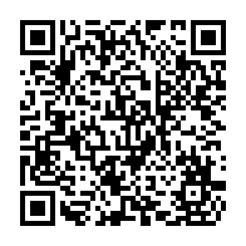 QR code for JWH396