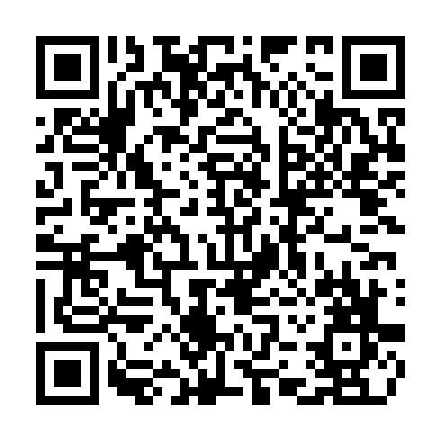 QR code for plate JWH 406