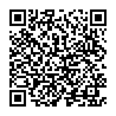 QR code for plate JWH 426