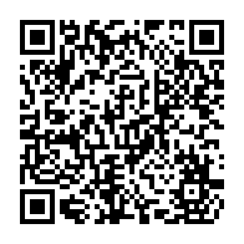 QR code for plate JWH 454