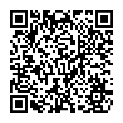 QR code for plate JWH 503