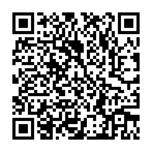 QR code for JWH545