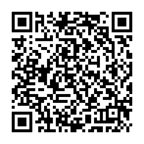 QR code for JWH564