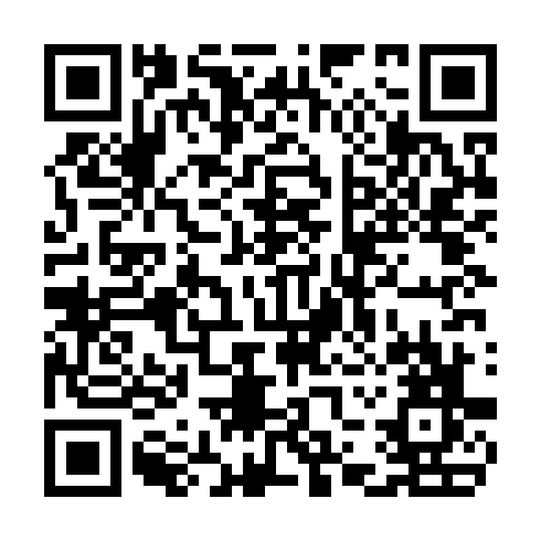 QR code for JWH631