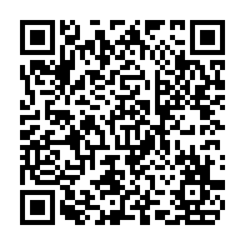QR code for JWH638