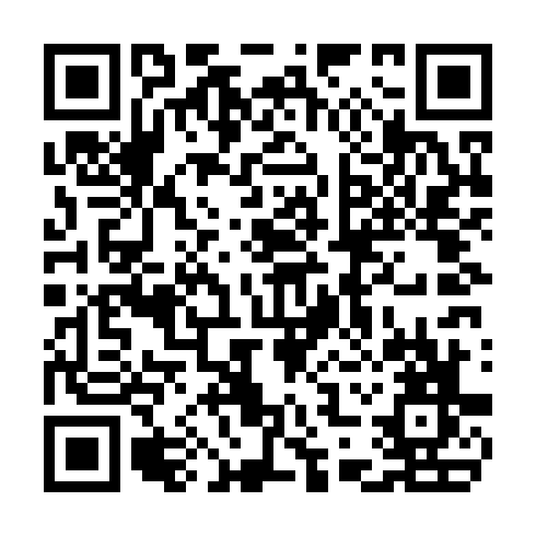QR code for plate JWH 738