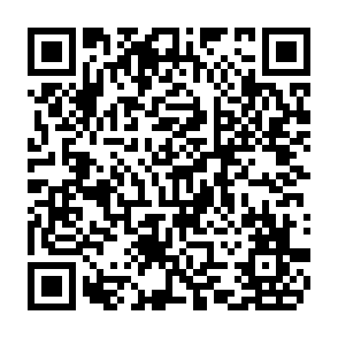 QR code for plate JWH 777