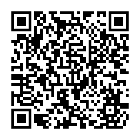 QR code for JWH855