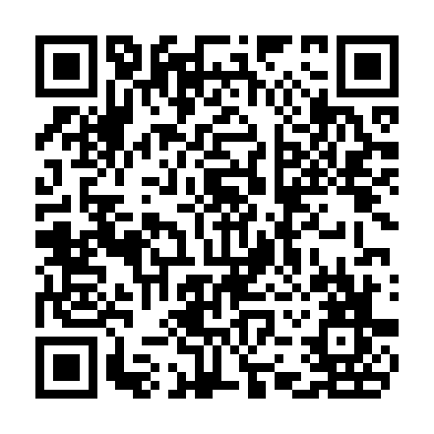 QR code for JWI 070