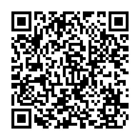 QR code for JWI 100