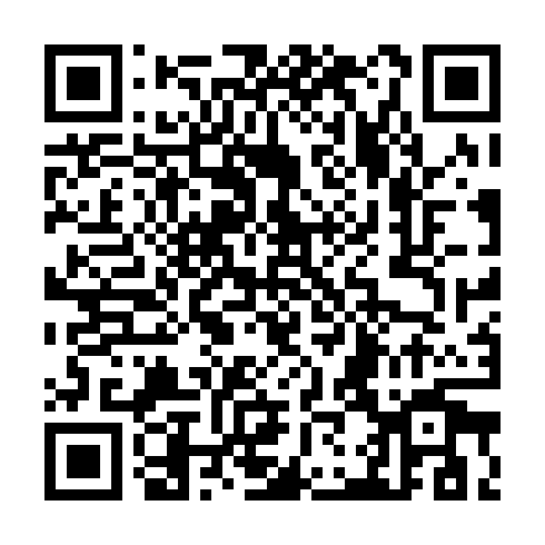 QR code for JWI 133