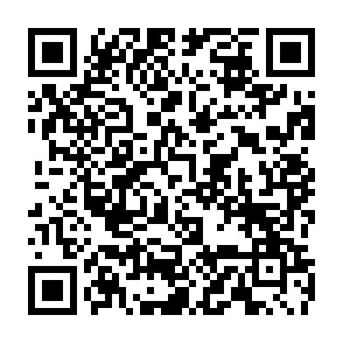 QR code for JWI 192