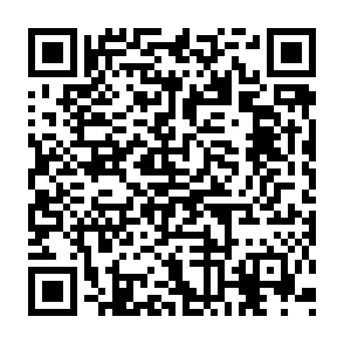 QR code for JWI 254