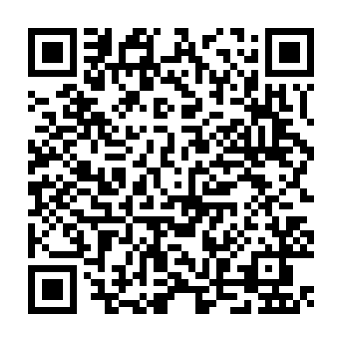QR code for JWI 312