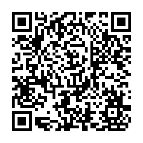 QR code for JWI 376