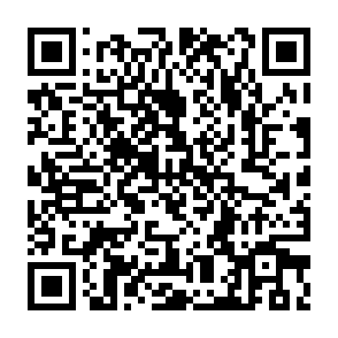 QR code for JWI 378