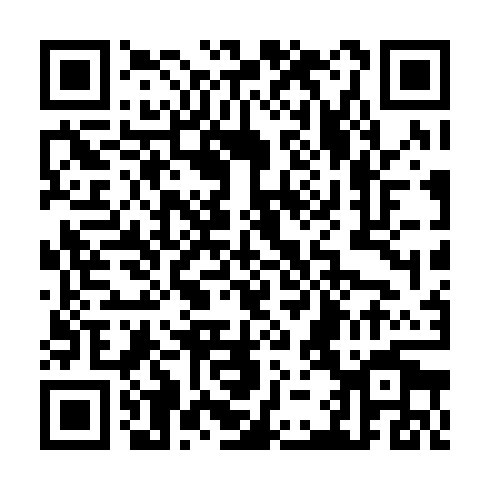 QR code for JWI 385