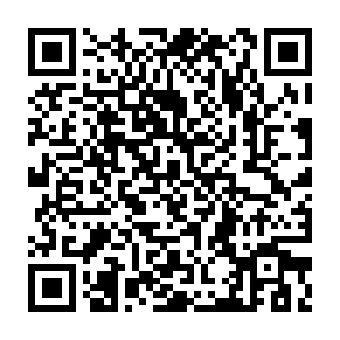 QR code for JWI 439