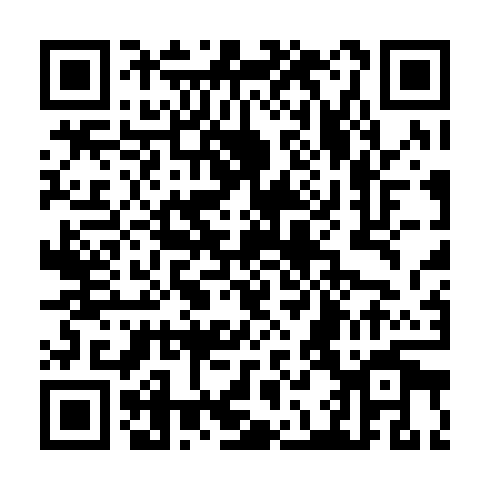 QR code for JWI 467