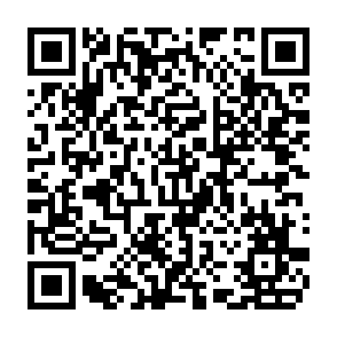 QR code for JWI 531