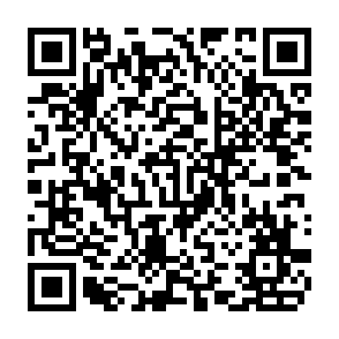 QR code for JWI 538
