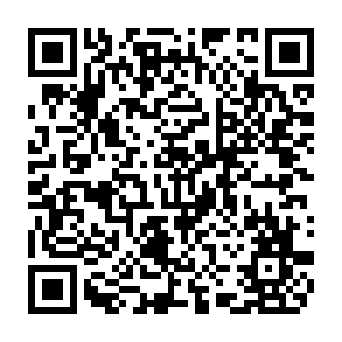 QR code for JWI 561