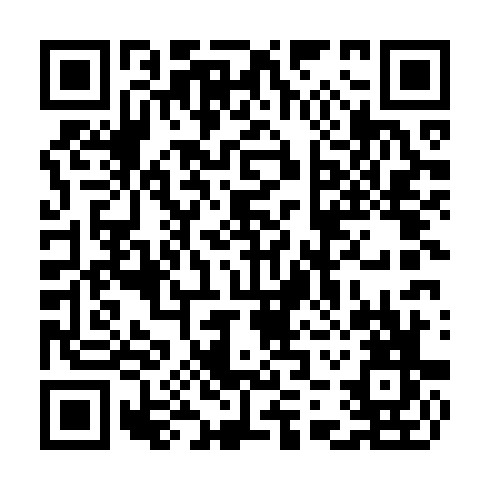QR code for JWI 598