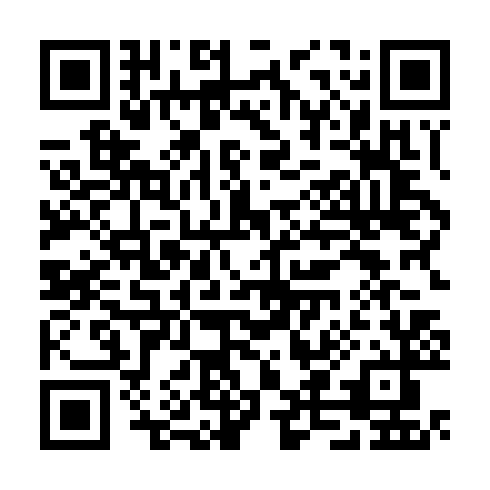 QR code for JWI 618
