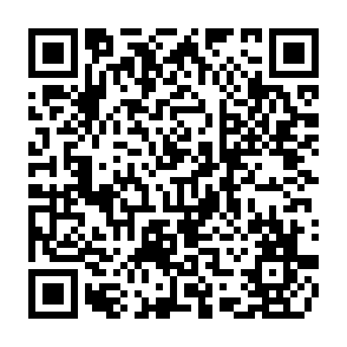 QR code for JWI 643