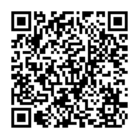 QR code for JWI 682