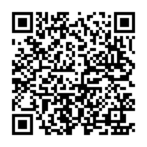 QR code for JWI 739