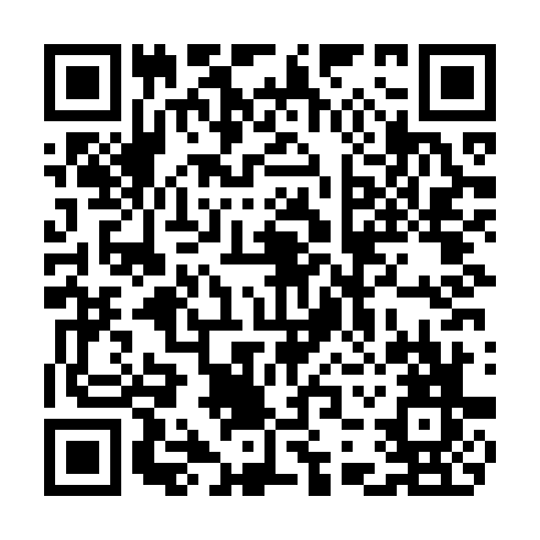 QR code for JWI 767