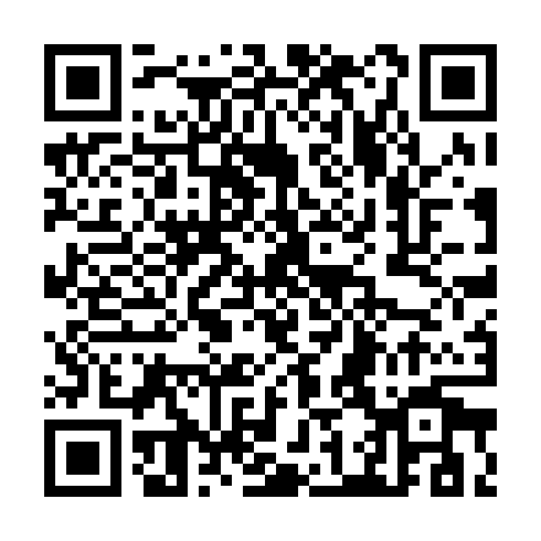 QR code for JWI 830