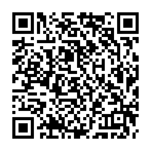 QR code for JWI 853