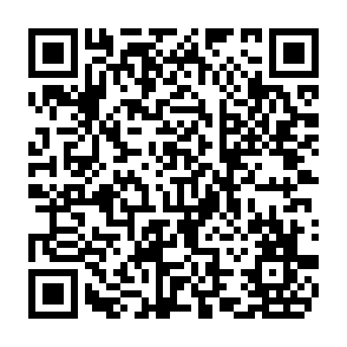 QR code for JWI 971