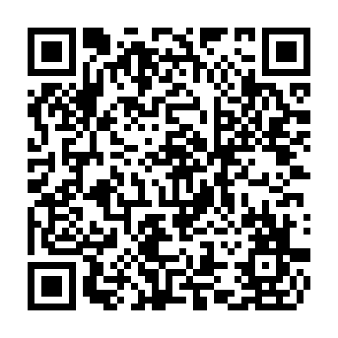 QR code for JWI 996