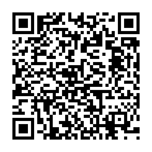 QR code for JWI001