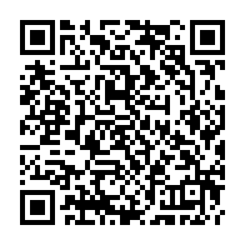 QR code for JWI088