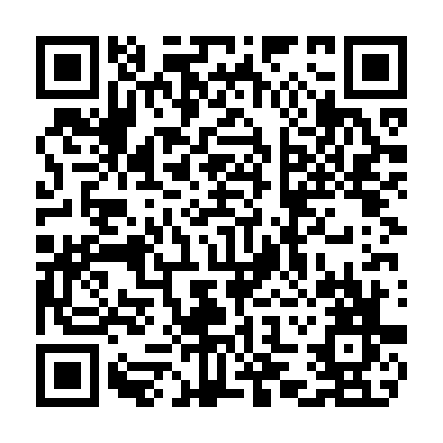 QR code for JWI222