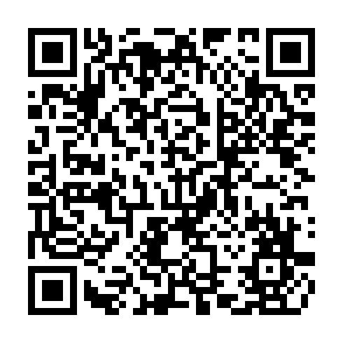 QR code for plate JWI 243