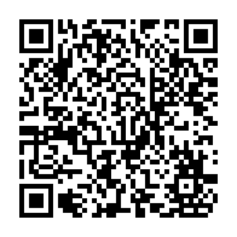 QR code for JWI272