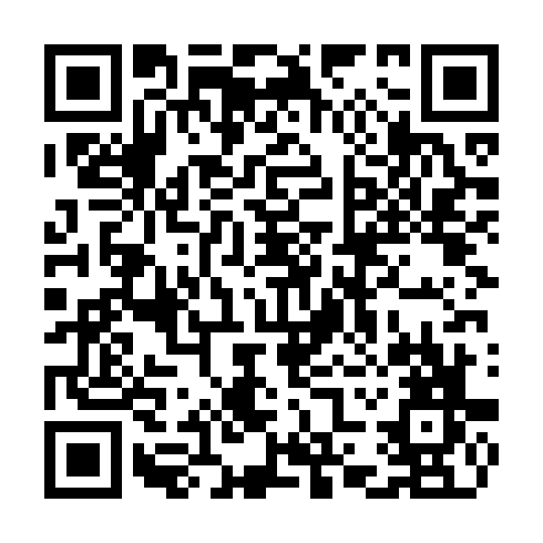 QR code for plate JWI 283