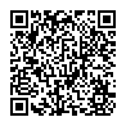 QR code for JWI363