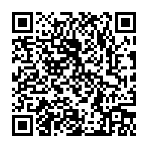 QR code for plate JWI 381