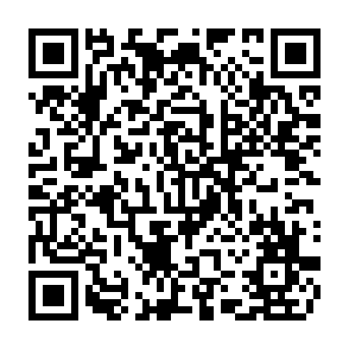 QR code for JWI412