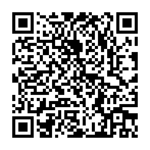 QR code for JWI459