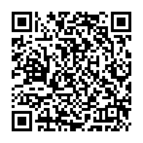 QR code for JWI469